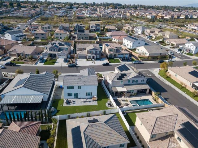 2411 Huron, Rialto, CA 92377