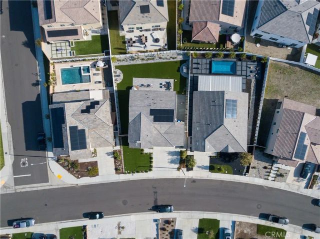 2411 Huron, Rialto, CA 92377