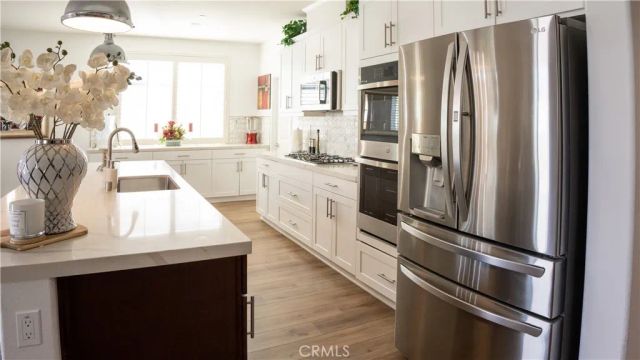 2411 Huron, Rialto, CA 92377