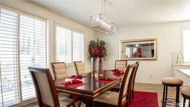 2411 Huron, Rialto, CA 92377