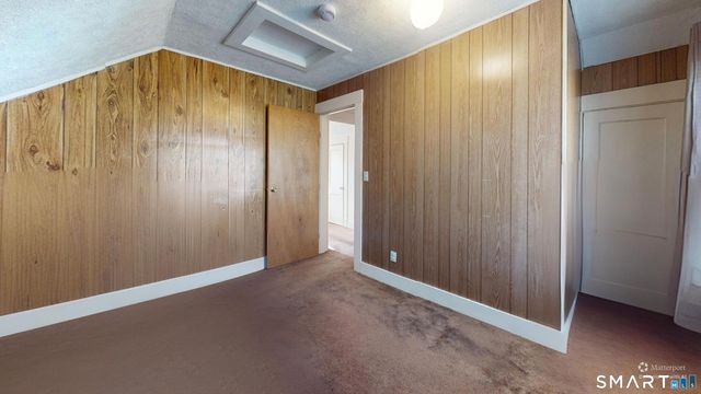 17 Landin Street A, Woodbridge, CT 06525