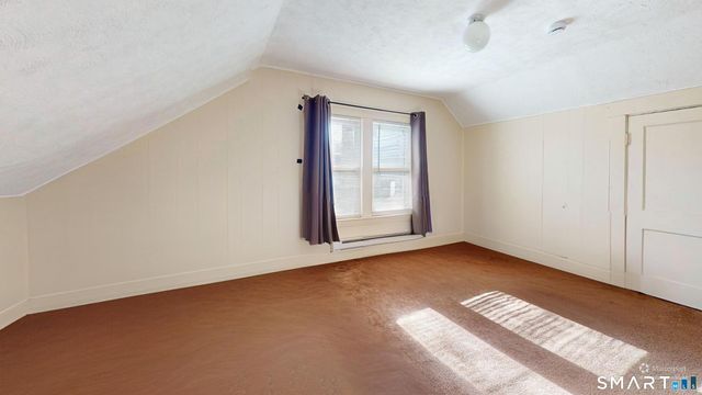 17 Landin Street A, Woodbridge, CT 06525