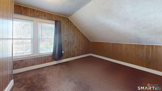 17 Landin Street A, Woodbridge, CT 06525