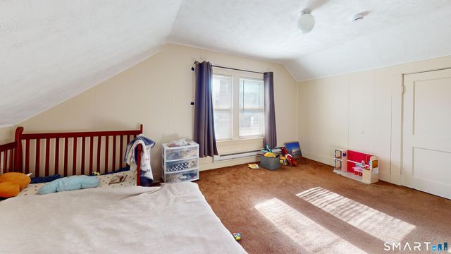 17 Landin Street A, Woodbridge, CT 06525