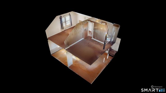 17 Landin Street A, Woodbridge, CT 06525