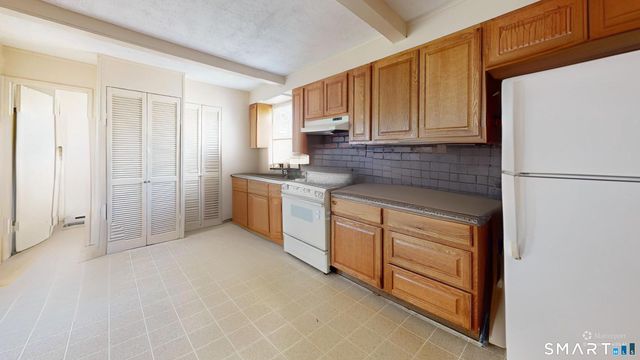 17 Landin Street A, Woodbridge, CT 06525