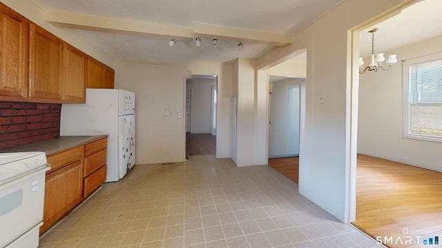 17 Landin Street A, Woodbridge, CT 06525