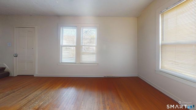 17 Landin Street A, Woodbridge, CT 06525