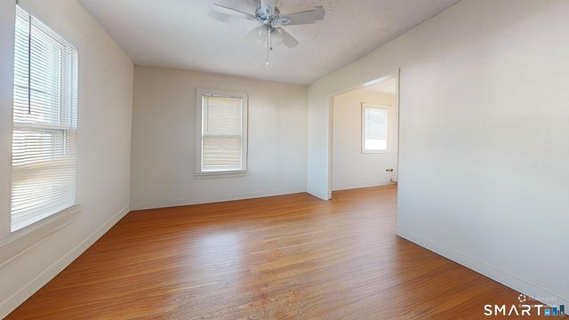 17 Landin Street A, Woodbridge, CT 06525