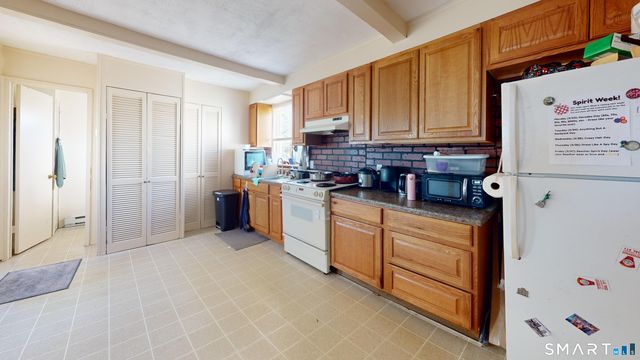 17 Landin Street A, Woodbridge, CT 06525