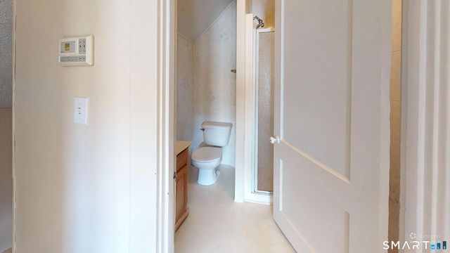 17 Landin Street A, Woodbridge, CT 06525