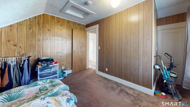 17 Landin Street A, Woodbridge, CT 06525