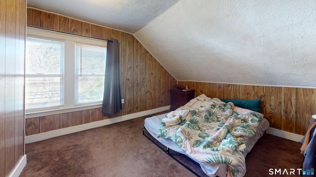 17 Landin Street A, Woodbridge, CT 06525