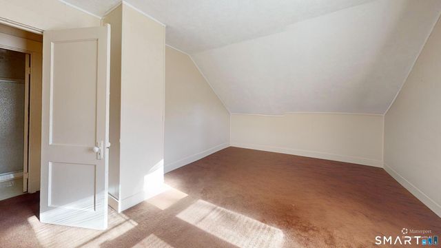 17 Landin Street A, Woodbridge, CT 06525