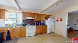 17 Landin Street A, Woodbridge, CT 06525