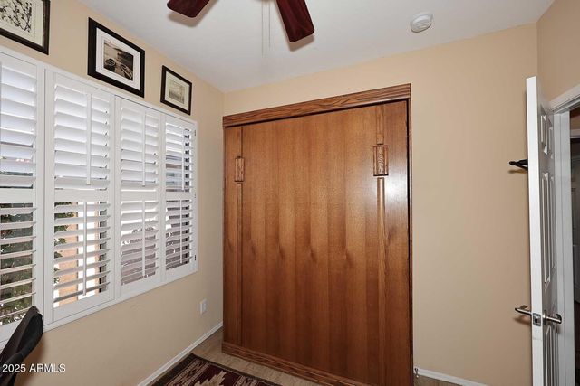 1780 W MORSE Drive, Anthem, AZ 85086