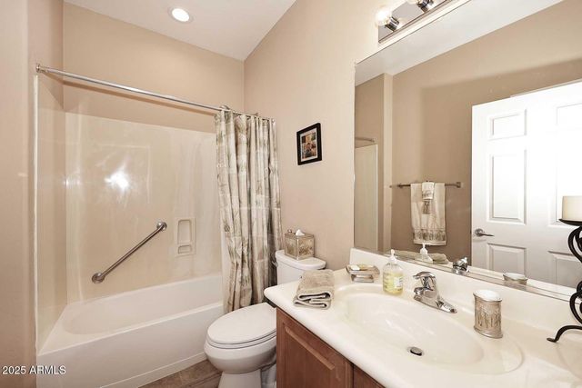 1780 W MORSE Drive, Anthem, AZ 85086