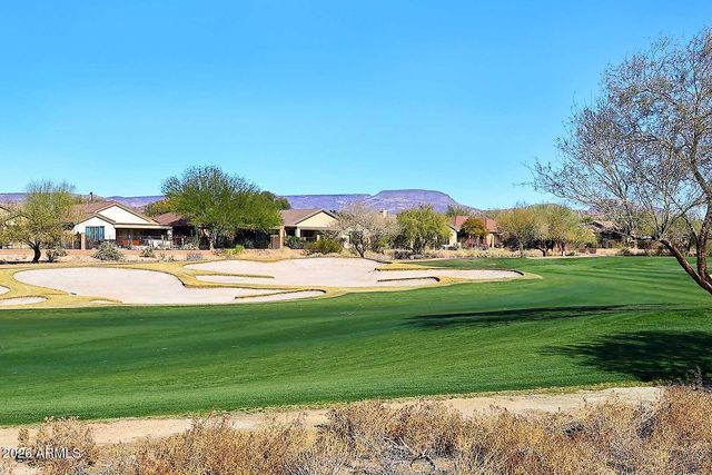 1780 W MORSE Drive, Anthem, AZ 85086