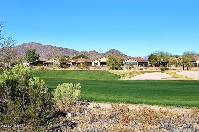 1780 W MORSE Drive, Anthem, AZ 85086
