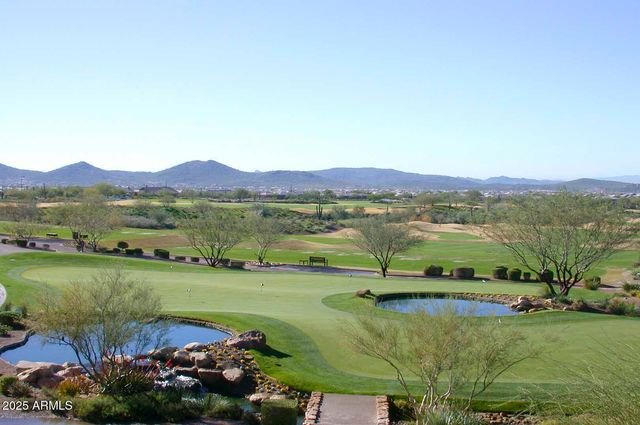 1780 W MORSE Drive, Anthem, AZ 85086
