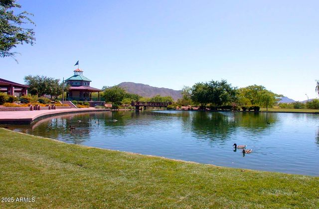 1780 W MORSE Drive, Anthem, AZ 85086