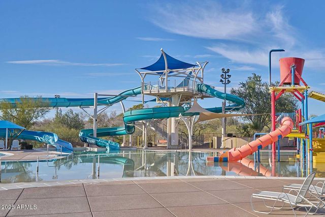 1780 W MORSE Drive, Anthem, AZ 85086