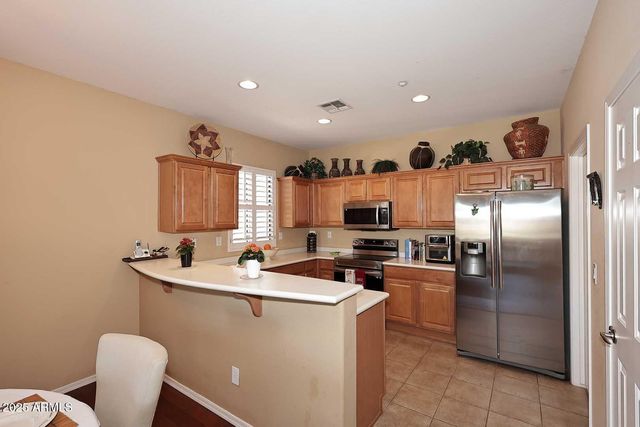 1780 W MORSE Drive, Anthem, AZ 85086