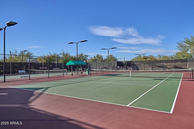 1780 W MORSE Drive, Anthem, AZ 85086