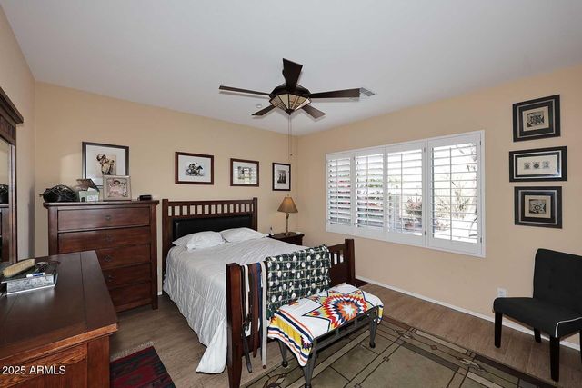 1780 W MORSE Drive, Anthem, AZ 85086