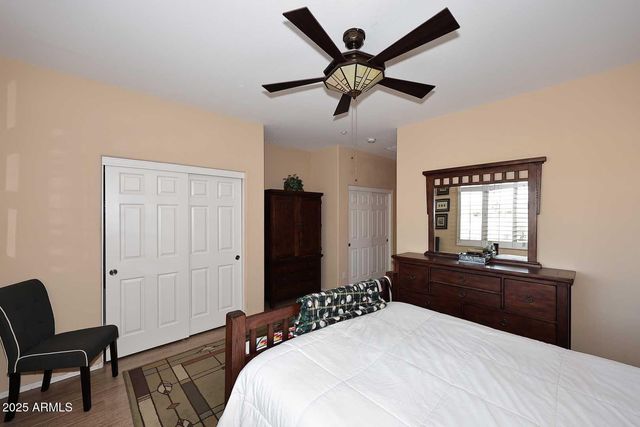 1780 W MORSE Drive, Anthem, AZ 85086