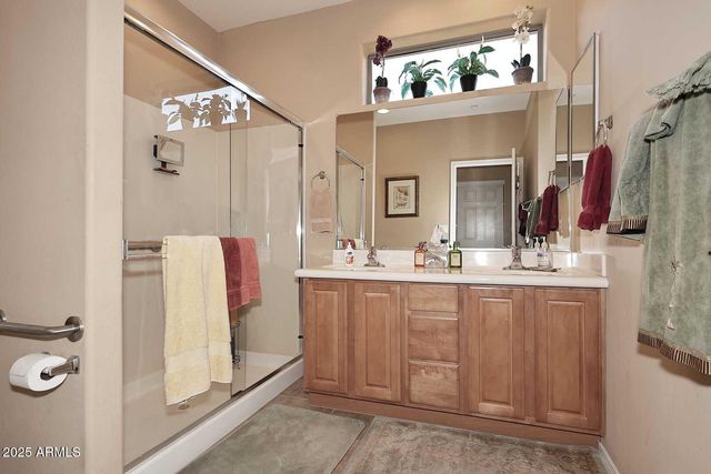 1780 W MORSE Drive, Anthem, AZ 85086