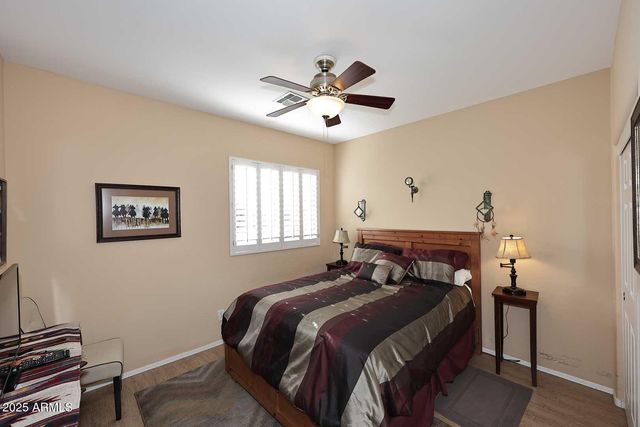 1780 W MORSE Drive, Anthem, AZ 85086
