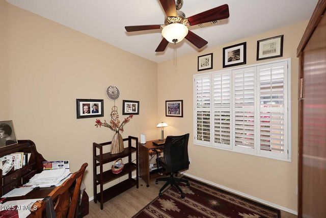 1780 W MORSE Drive, Anthem, AZ 85086