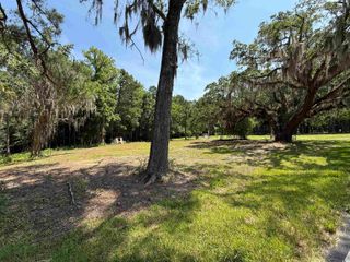 Lot 1 Highway 668, Conway, SC 29526