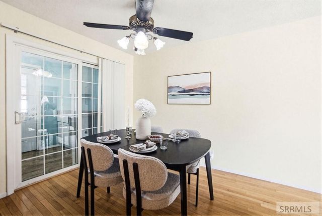 2334 S Woodruff Avenue, Idaho Falls, ID 83404