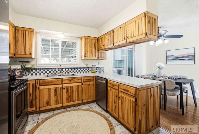 2334 S Woodruff Avenue, Idaho Falls, ID 83404