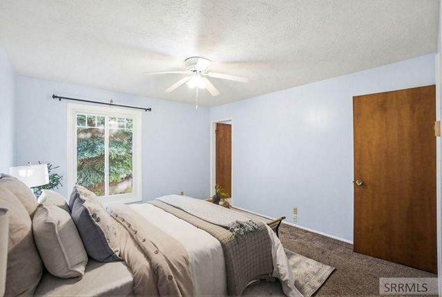 2334 S Woodruff Avenue, Idaho Falls, ID 83404