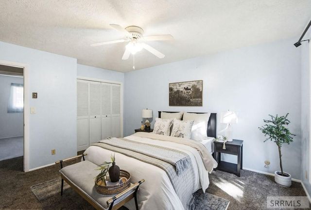 2334 S Woodruff Avenue, Idaho Falls, ID 83404