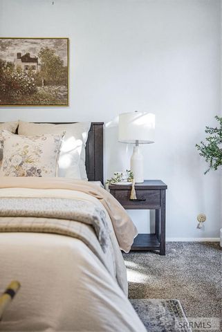 2334 S Woodruff Avenue, Idaho Falls, ID 83404