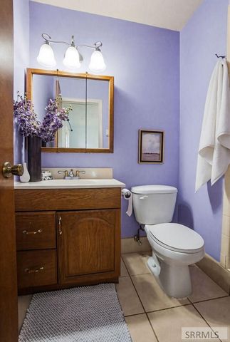 2334 S Woodruff Avenue, Idaho Falls, ID 83404