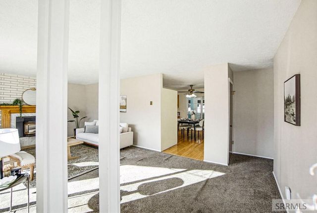 2334 S Woodruff Avenue, Idaho Falls, ID 83404