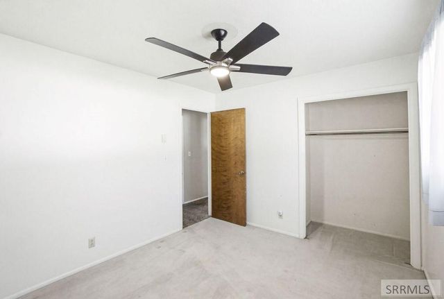 2334 S Woodruff Avenue, Idaho Falls, ID 83404