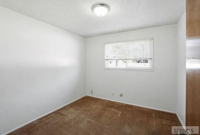 2334 S Woodruff Avenue, Idaho Falls, ID 83404