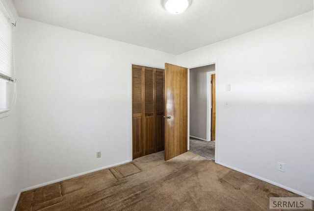 2334 S Woodruff Avenue, Idaho Falls, ID 83404