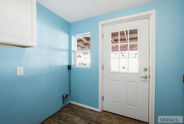 2334 S Woodruff Avenue, Idaho Falls, ID 83404