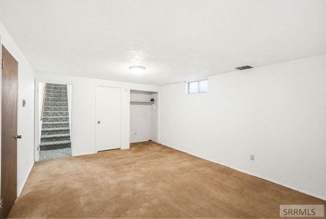 2334 S Woodruff Avenue, Idaho Falls, ID 83404