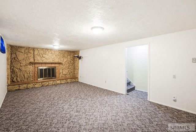 2334 S Woodruff Avenue, Idaho Falls, ID 83404