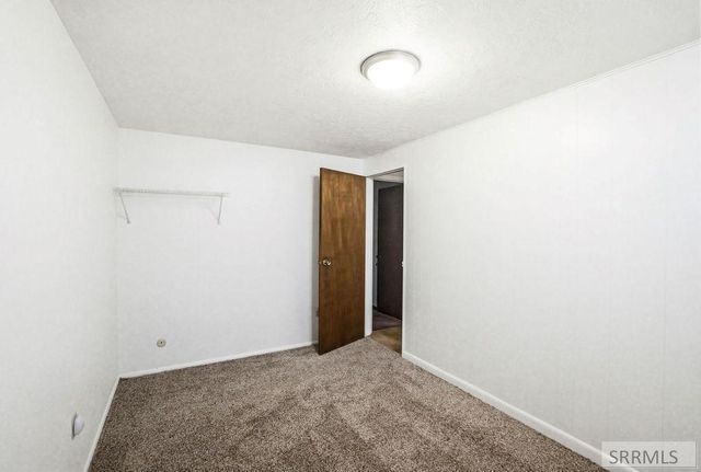 2334 S Woodruff Avenue, Idaho Falls, ID 83404