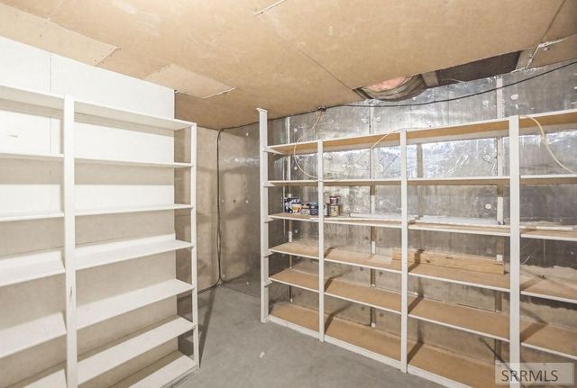 2334 S Woodruff Avenue, Idaho Falls, ID 83404