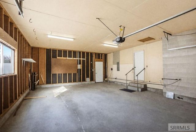 2334 S Woodruff Avenue, Idaho Falls, ID 83404